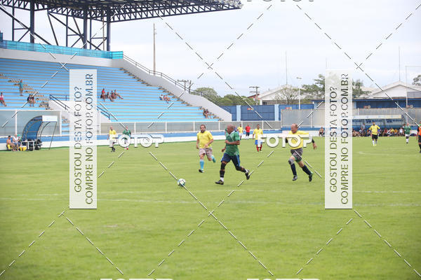 Buy your photos of the eventPelada da AMA, PF e Peladeiros - MOACYRZO on Fotop