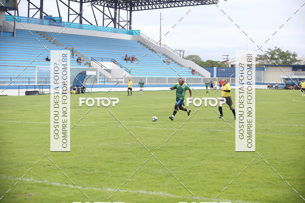 Buy your photos of the eventPelada da AMA, PF e Peladeiros - MOACYRZO on Fotop