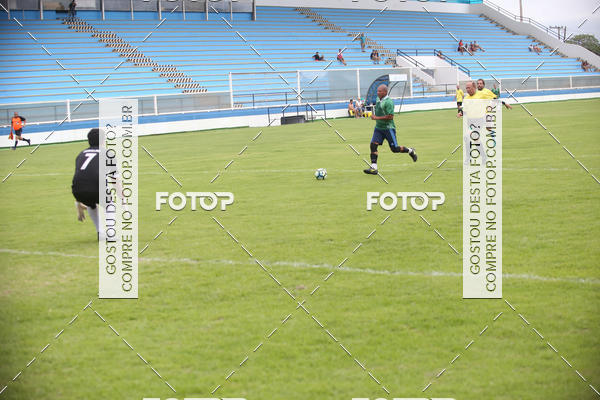 Buy your photos of the eventPelada da AMA, PF e Peladeiros - MOACYRZO on Fotop