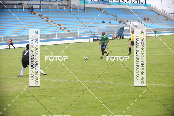 Buy your photos of the eventPelada da AMA, PF e Peladeiros - MOACYRZO on Fotop