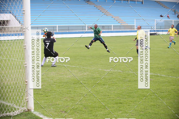 Buy your photos of the eventPelada da AMA, PF e Peladeiros - MOACYRZO on Fotop