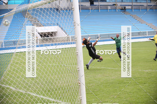 Buy your photos of the eventPelada da AMA, PF e Peladeiros - MOACYRZO on Fotop