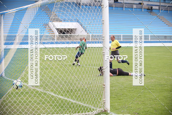 Buy your photos of the eventPelada da AMA, PF e Peladeiros - MOACYRZO on Fotop