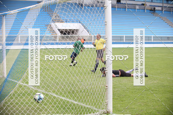 Buy your photos of the eventPelada da AMA, PF e Peladeiros - MOACYRZO on Fotop