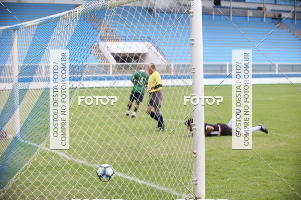 Buy your photos of the eventPelada da AMA, PF e Peladeiros - MOACYRZO on Fotop