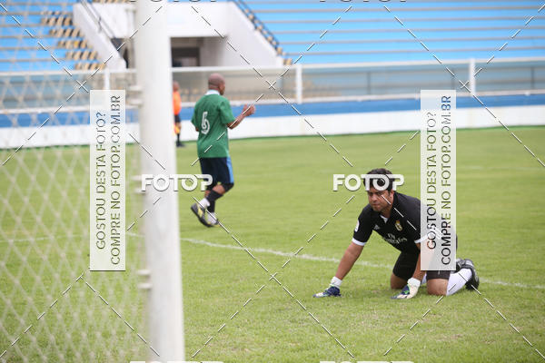 Buy your photos of the eventPelada da AMA, PF e Peladeiros - MOACYRZO on Fotop