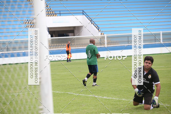 Buy your photos of the eventPelada da AMA, PF e Peladeiros - MOACYRZO on Fotop