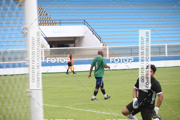 Buy your photos of the eventPelada da AMA, PF e Peladeiros - MOACYRZO on Fotop