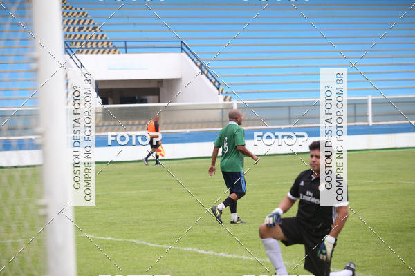 Buy your photos of the eventPelada da AMA, PF e Peladeiros - MOACYRZO on Fotop