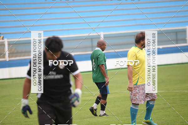 Buy your photos of the eventPelada da AMA, PF e Peladeiros - MOACYRZO on Fotop