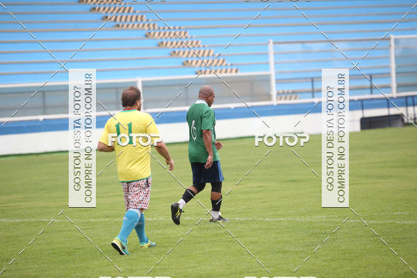 Buy your photos of the eventPelada da AMA, PF e Peladeiros - MOACYRZO on Fotop