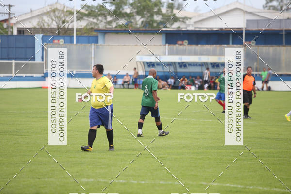 Buy your photos of the eventPelada da AMA, PF e Peladeiros - MOACYRZO on Fotop