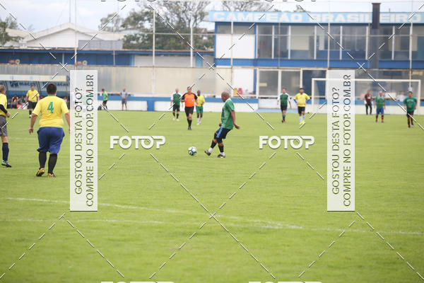 Buy your photos of the eventPelada da AMA, PF e Peladeiros - MOACYRZO on Fotop