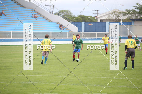 Buy your photos of the eventPelada da AMA, PF e Peladeiros - MOACYRZO on Fotop