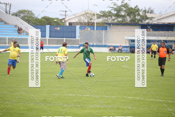 Buy your photos of the eventPelada da AMA, PF e Peladeiros - MOACYRZO on Fotop