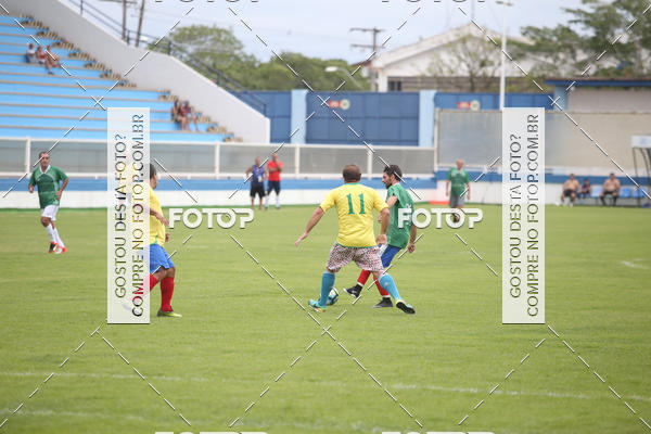 Buy your photos of the eventPelada da AMA, PF e Peladeiros - MOACYRZO on Fotop