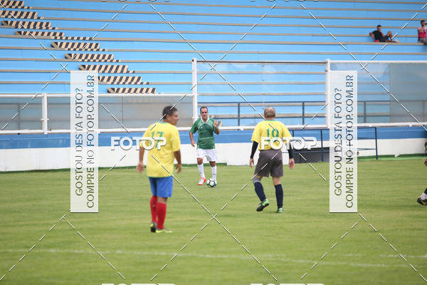 Buy your photos of the eventPelada da AMA, PF e Peladeiros - MOACYRZO on Fotop