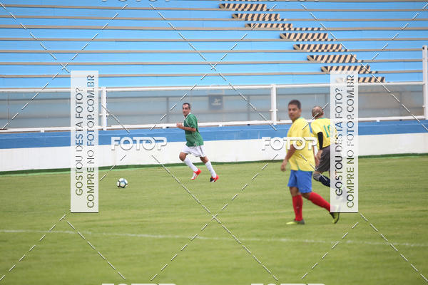 Buy your photos of the eventPelada da AMA, PF e Peladeiros - MOACYRZO on Fotop