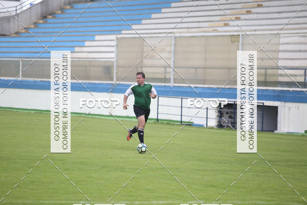 Buy your photos of the eventPelada da AMA, PF e Peladeiros - MOACYRZO on Fotop