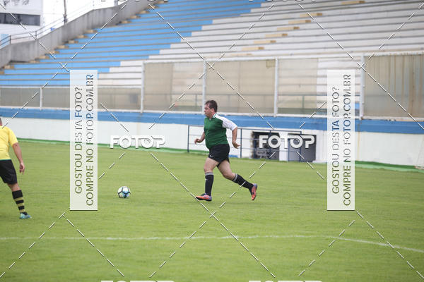 Buy your photos of the eventPelada da AMA, PF e Peladeiros - MOACYRZO on Fotop