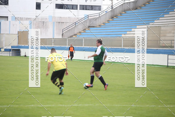 Buy your photos of the eventPelada da AMA, PF e Peladeiros - MOACYRZO on Fotop