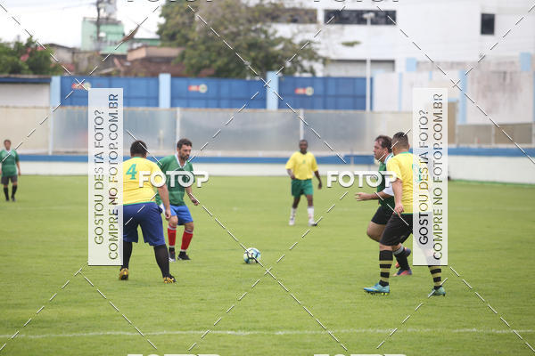 Buy your photos of the eventPelada da AMA, PF e Peladeiros - MOACYRZO on Fotop