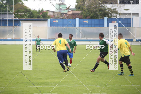 Buy your photos of the eventPelada da AMA, PF e Peladeiros - MOACYRZO on Fotop