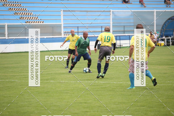 Buy your photos of the eventPelada da AMA, PF e Peladeiros - MOACYRZO on Fotop