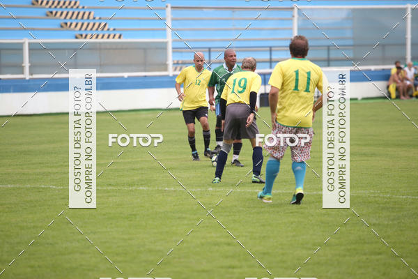 Buy your photos of the eventPelada da AMA, PF e Peladeiros - MOACYRZO on Fotop