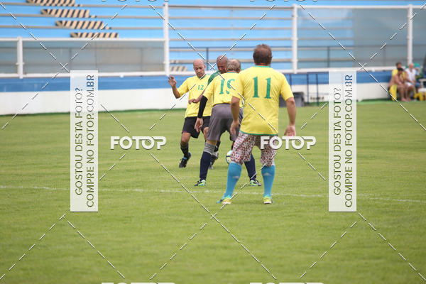 Buy your photos of the eventPelada da AMA, PF e Peladeiros - MOACYRZO on Fotop