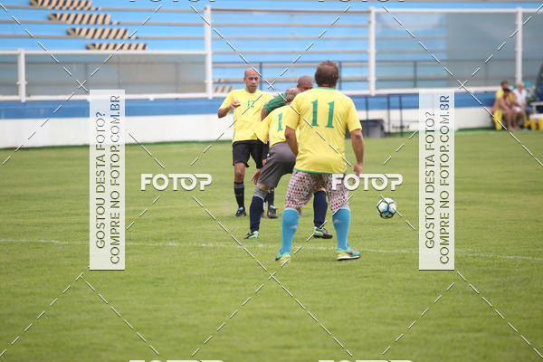 Buy your photos of the eventPelada da AMA, PF e Peladeiros - MOACYRZO on Fotop