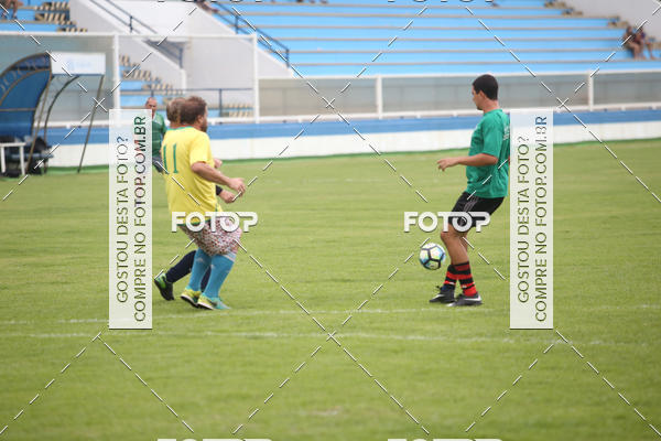 Buy your photos of the eventPelada da AMA, PF e Peladeiros - MOACYRZO on Fotop