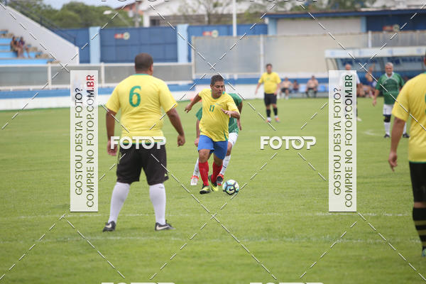 Buy your photos of the eventPelada da AMA, PF e Peladeiros - MOACYRZO on Fotop