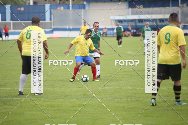 Buy your photos of the eventPelada da AMA, PF e Peladeiros - MOACYRZO on Fotop