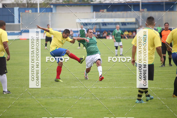 Buy your photos of the eventPelada da AMA, PF e Peladeiros - MOACYRZO on Fotop