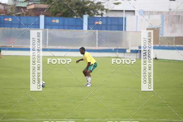 Buy your photos of the eventPelada da AMA, PF e Peladeiros - MOACYRZO on Fotop