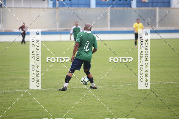 Buy your photos of the eventPelada da AMA, PF e Peladeiros - MOACYRZO on Fotop