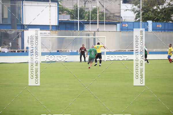 Buy your photos of the eventPelada da AMA, PF e Peladeiros - MOACYRZO on Fotop