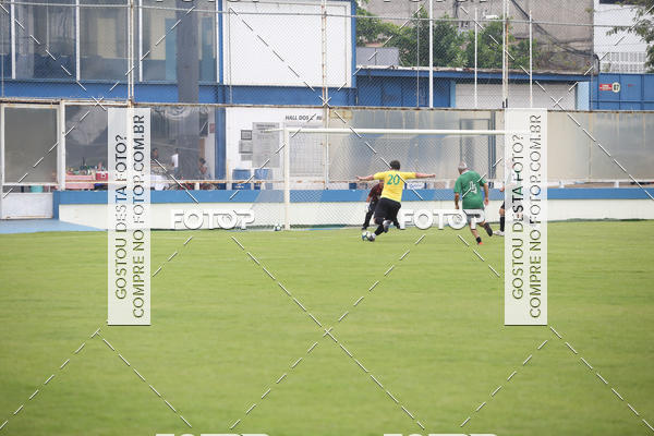 Buy your photos of the eventPelada da AMA, PF e Peladeiros - MOACYRZO on Fotop