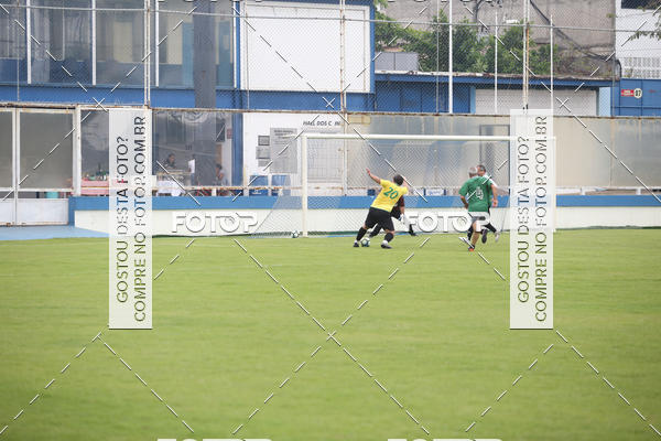 Buy your photos of the eventPelada da AMA, PF e Peladeiros - MOACYRZO on Fotop