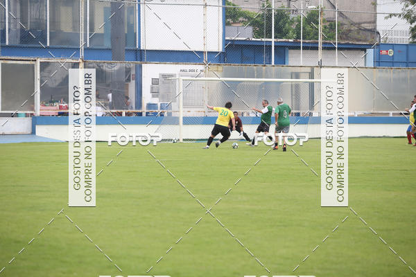 Buy your photos of the eventPelada da AMA, PF e Peladeiros - MOACYRZO on Fotop