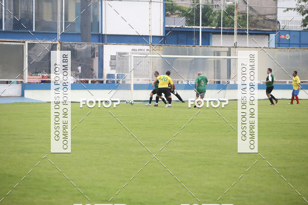 Buy your photos of the eventPelada da AMA, PF e Peladeiros - MOACYRZO on Fotop