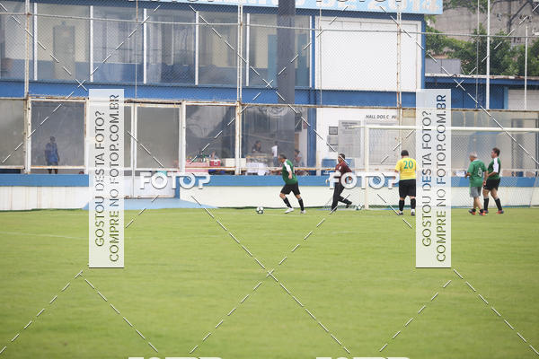 Buy your photos of the eventPelada da AMA, PF e Peladeiros - MOACYRZO on Fotop