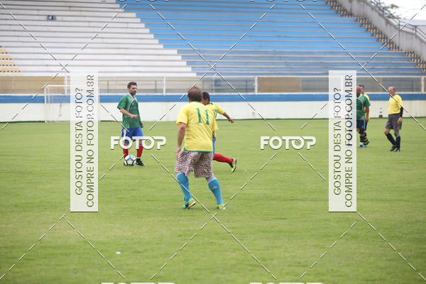 Buy your photos of the eventPelada da AMA, PF e Peladeiros - MOACYRZO on Fotop