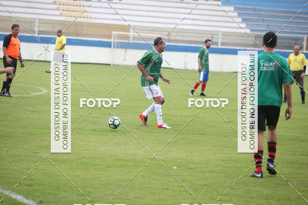 Buy your photos of the eventPelada da AMA, PF e Peladeiros - MOACYRZO on Fotop