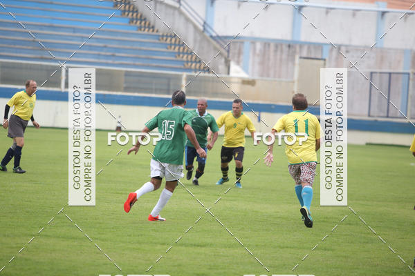 Buy your photos of the eventPelada da AMA, PF e Peladeiros - MOACYRZO on Fotop