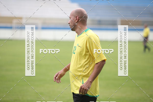 Buy your photos of the eventPelada da AMA, PF e Peladeiros - MOACYRZO on Fotop