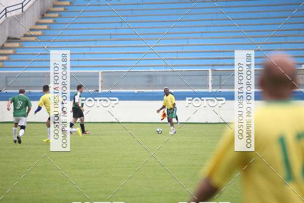 Buy your photos of the eventPelada da AMA, PF e Peladeiros - MOACYRZO on Fotop