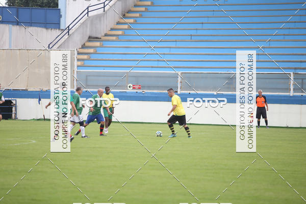 Buy your photos of the eventPelada da AMA, PF e Peladeiros - MOACYRZO on Fotop