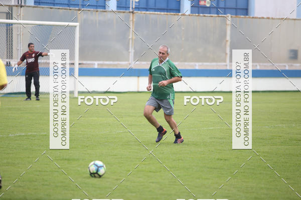 Buy your photos of the eventPelada da AMA, PF e Peladeiros - MOACYRZO on Fotop